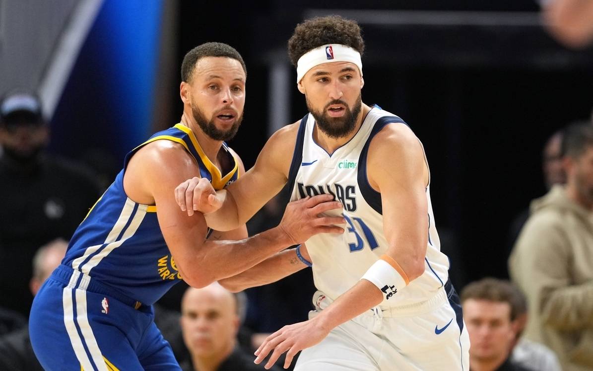 库里关键时刻救险，中国女排力保胜局拿下系列赛-开云