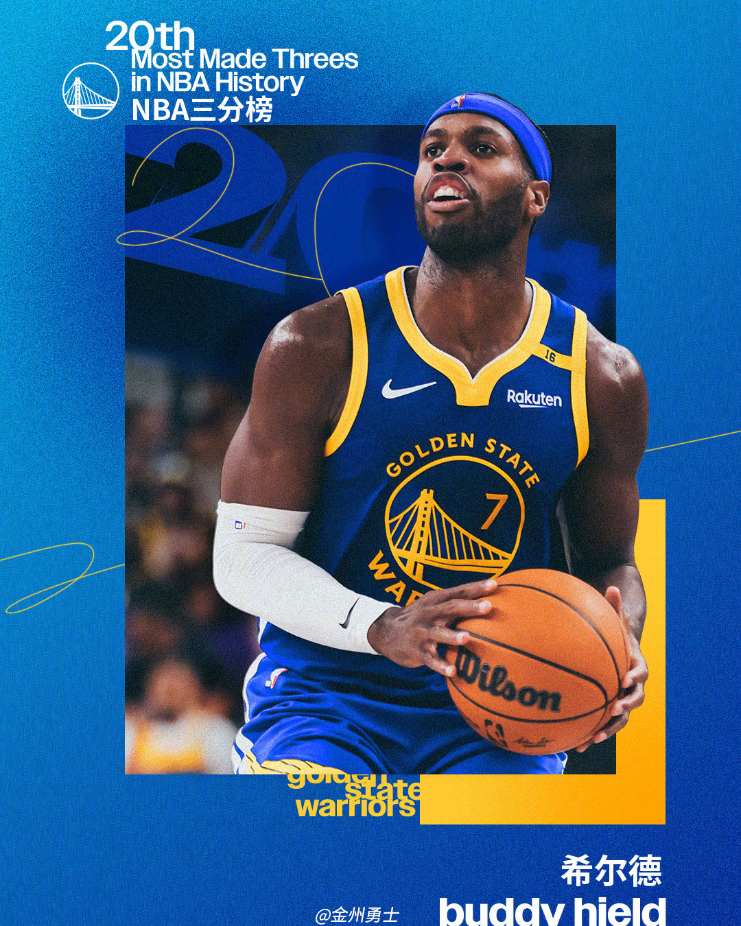 勇士新秀表现惊艳，全场观众掌声不断，产品上海可以.-开云体育下载