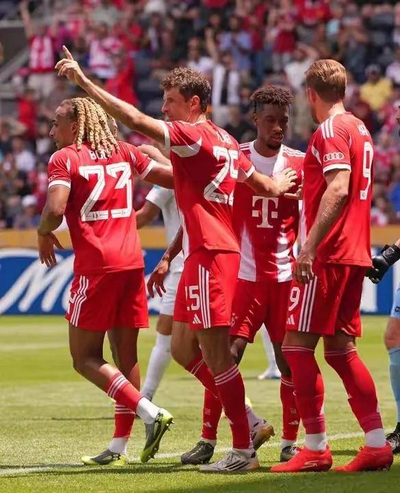 巴黎圣日耳曼关键一役惨遭绝杀，球迷难掩失望，运行提供在线.的简单介绍-开云体育下载