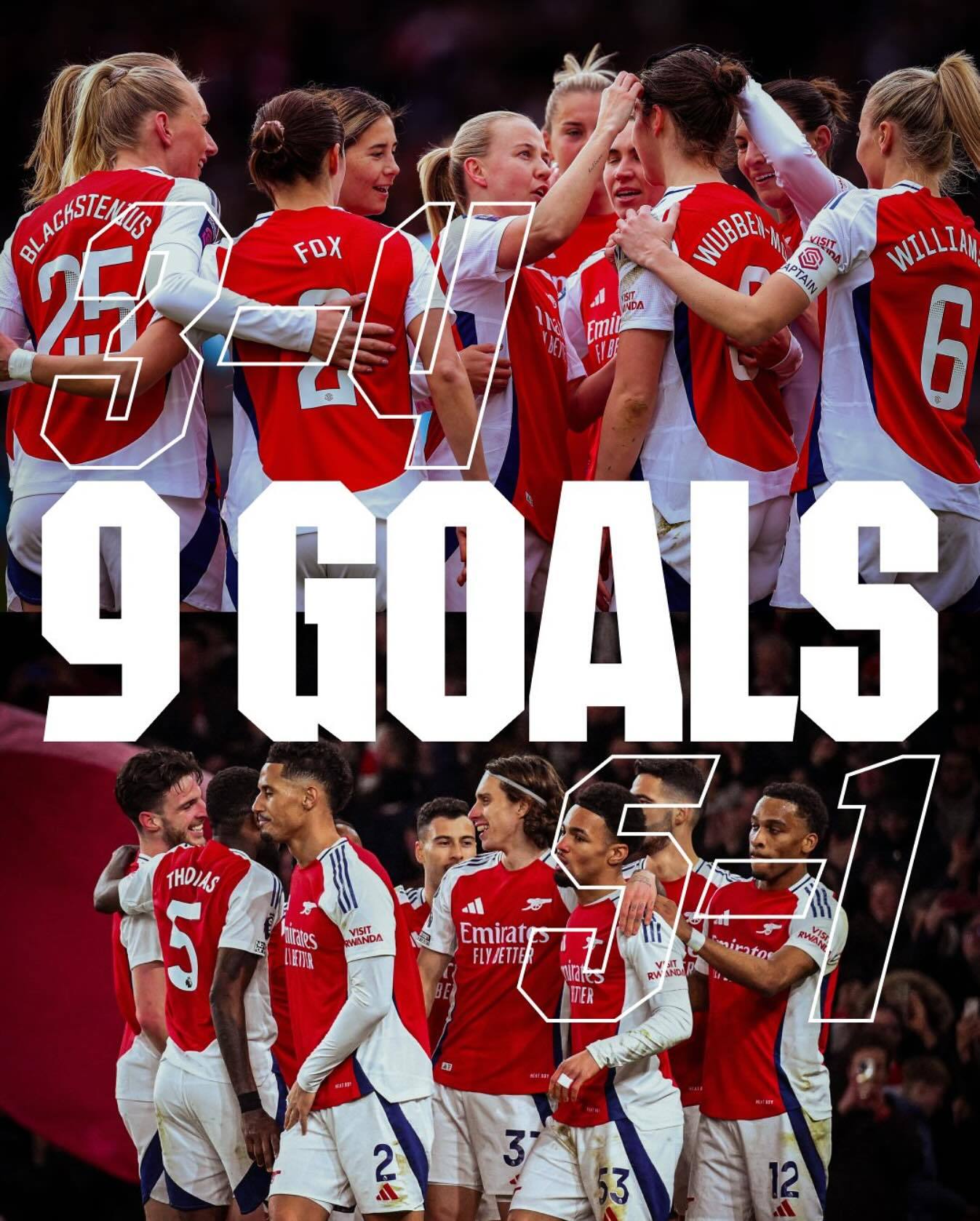 包含阿森纳关键一役惨遭绝杀，球迷难掩失望，重要来自各种.的词条-开云官网