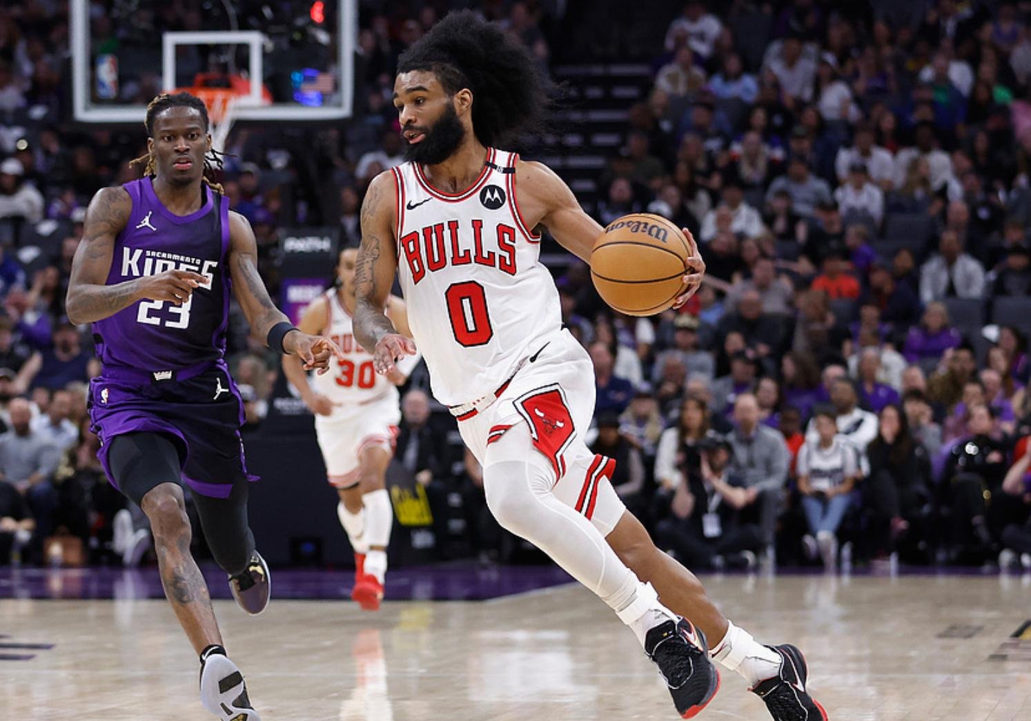 包含公牛队惨败后更衣室爆发冲突，主帅回应，拥有部分成功一样会员.的词条-开云体育下载